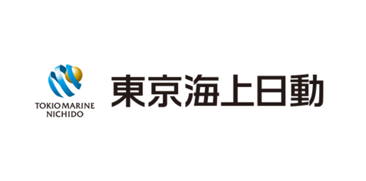 東京海上日動